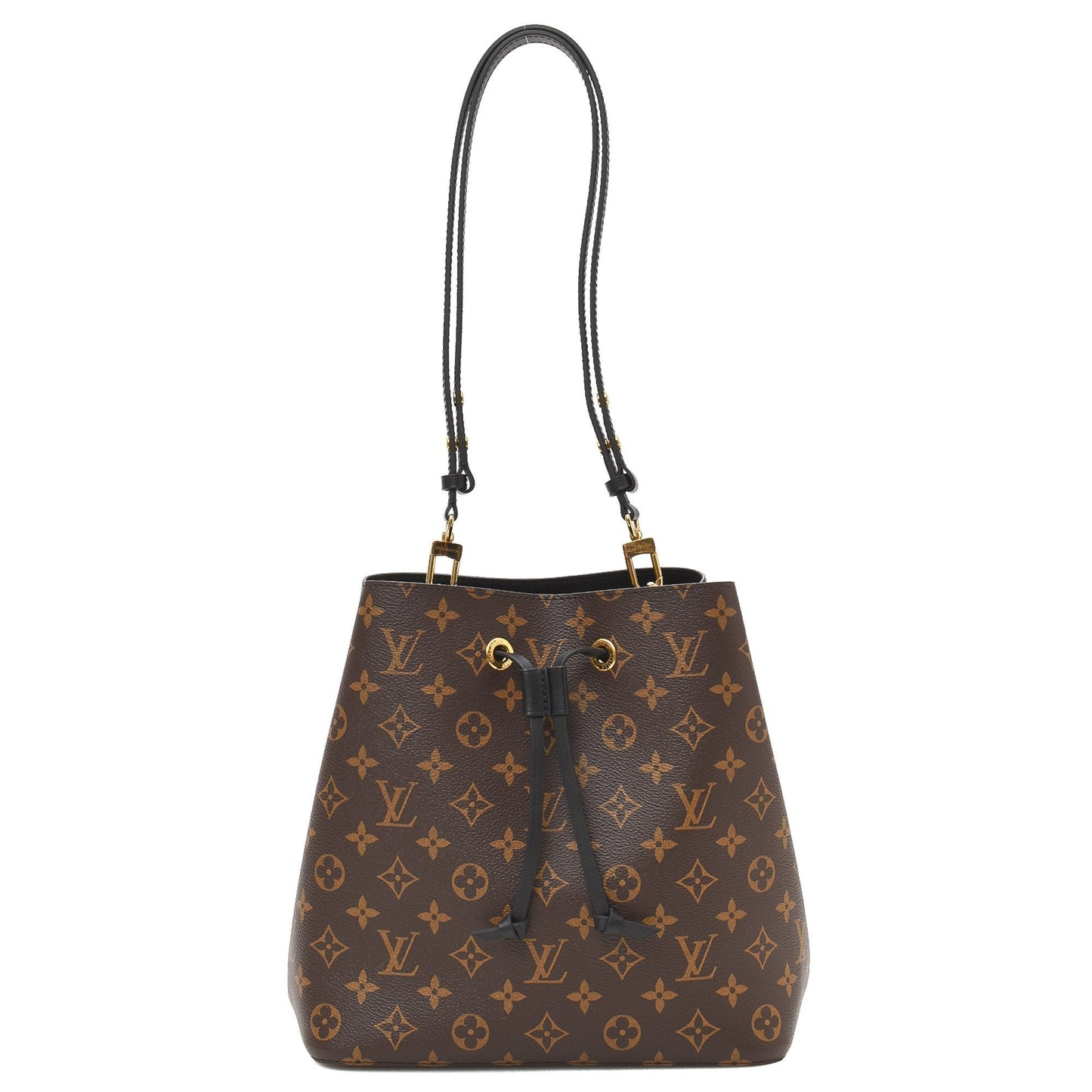 Neo Noe Louis Vuitton Handbag