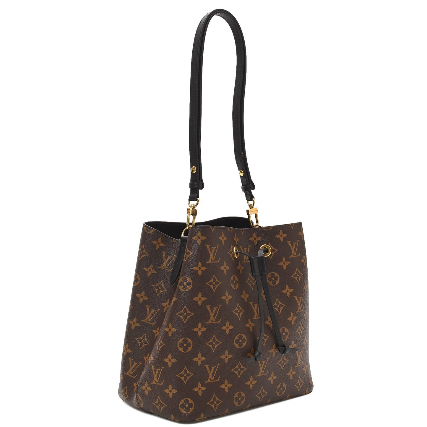 Neo Noe Louis Vuitton Handbag