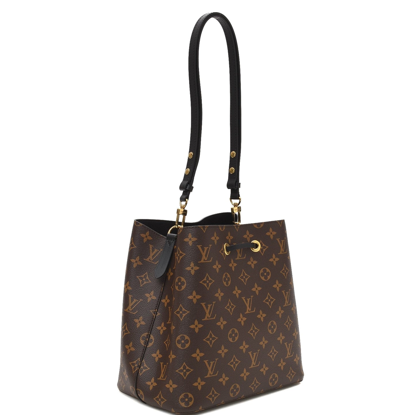 Neo Noe Louis Vuitton Handbag