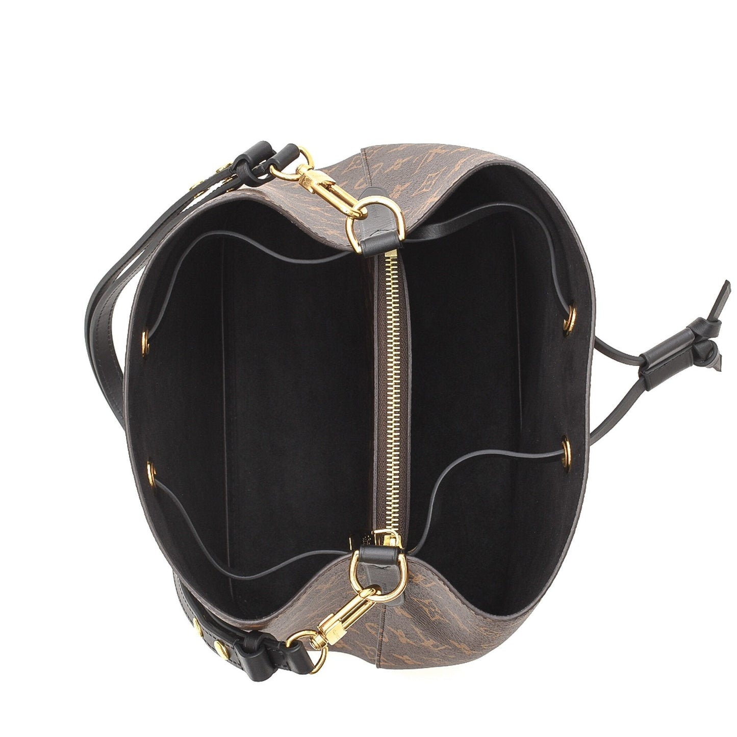Neo Noe Louis Vuitton Handbag