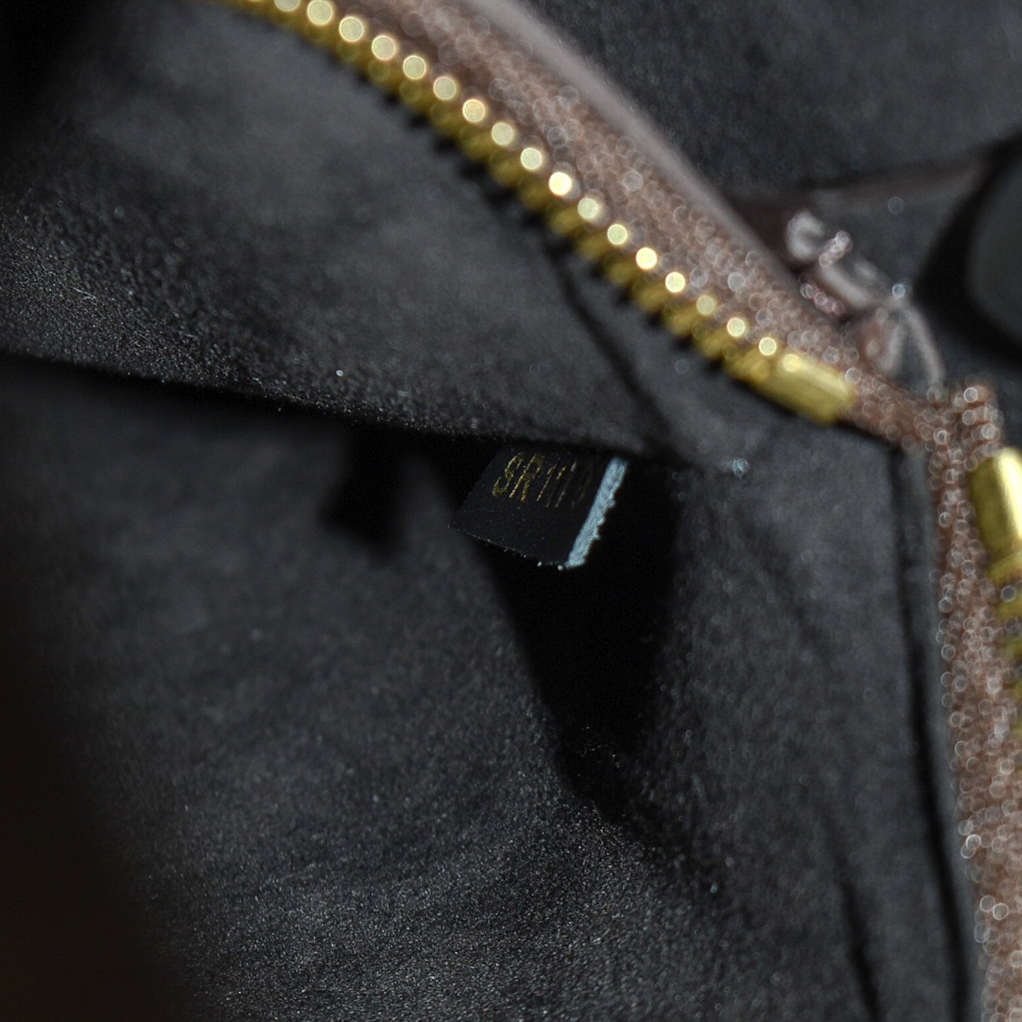 Neo Noe Louis Vuitton Handbag