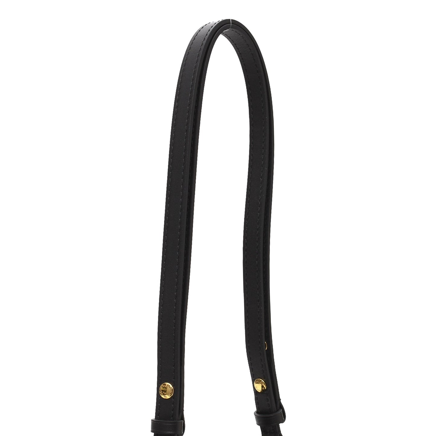 Neo Noe Louis Vuitton Handbag