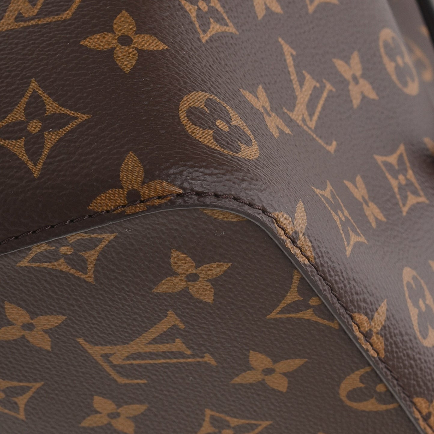 Neo Noe Louis Vuitton Handbag