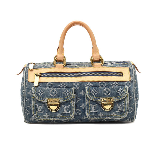 Neo Speedy LV bag