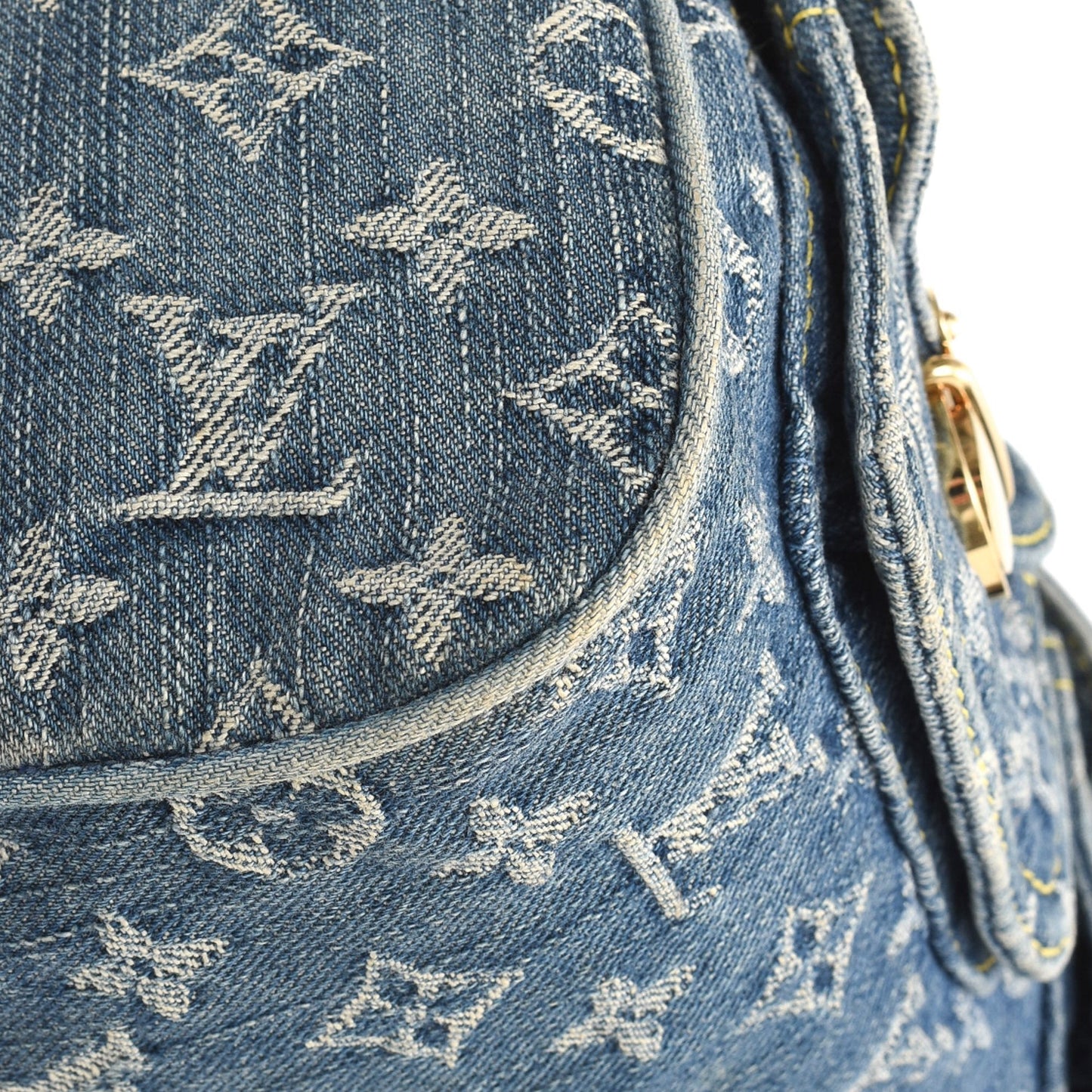 Neo Speedy LV bag
