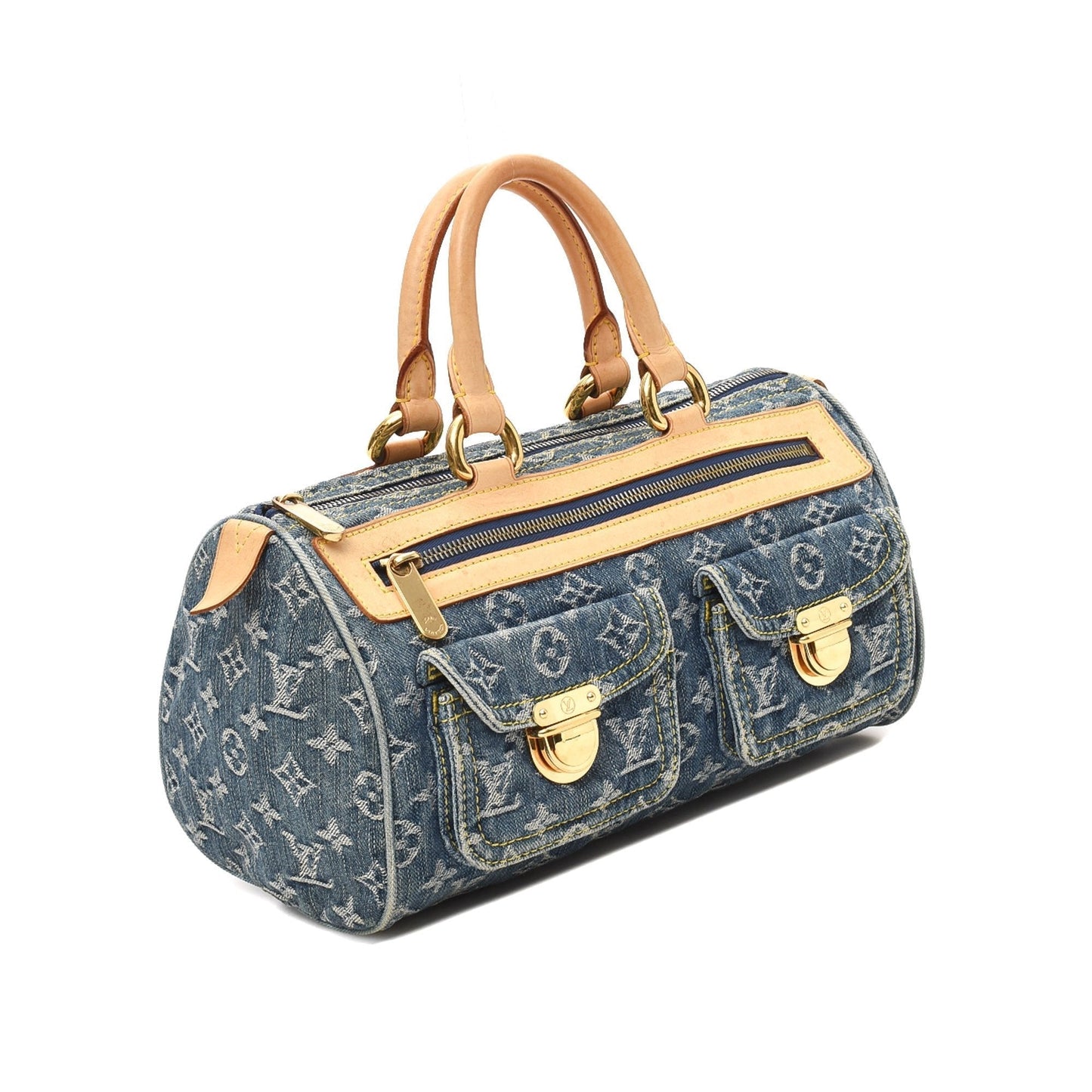 Neo Speedy LV bag
