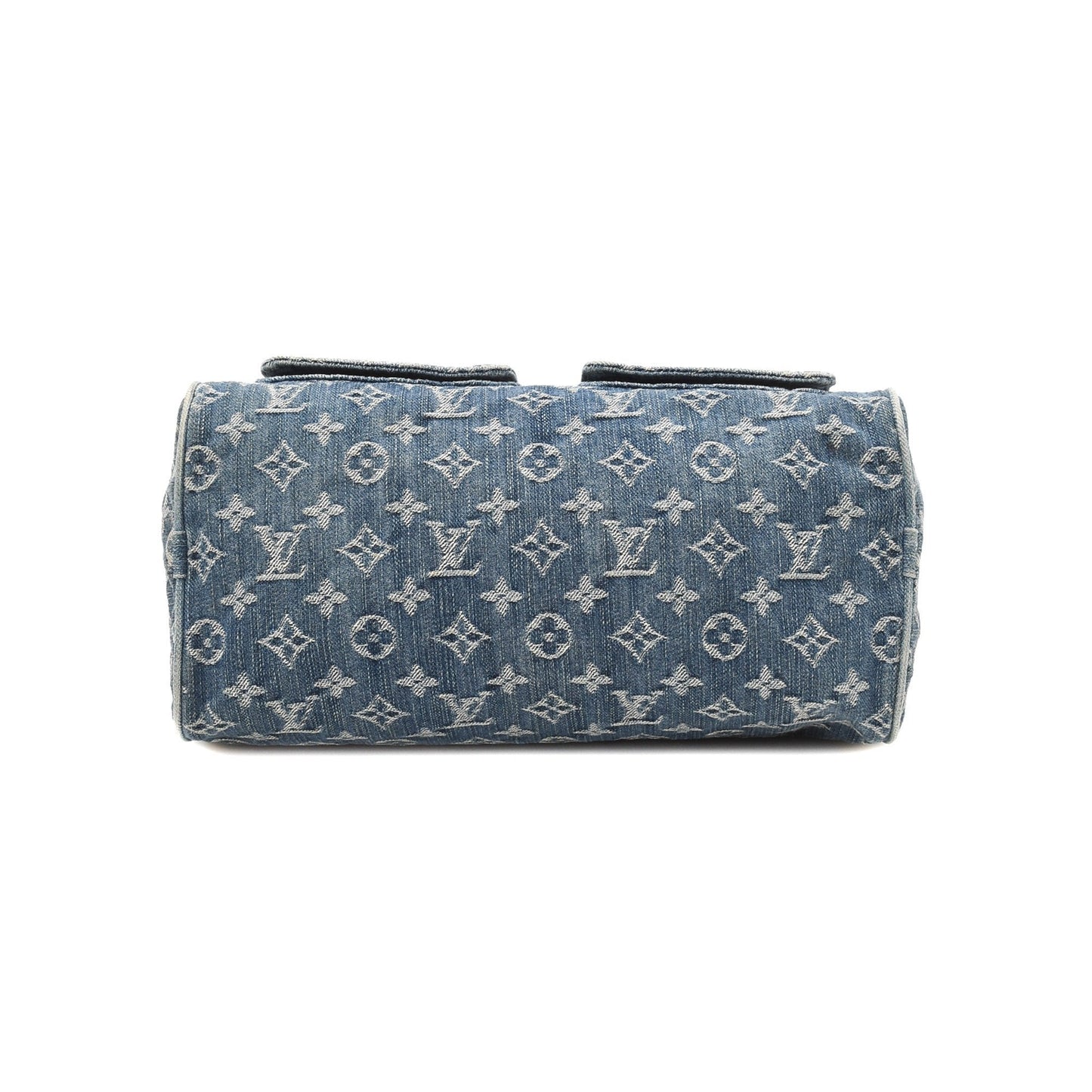 Neo Speedy LV bag
