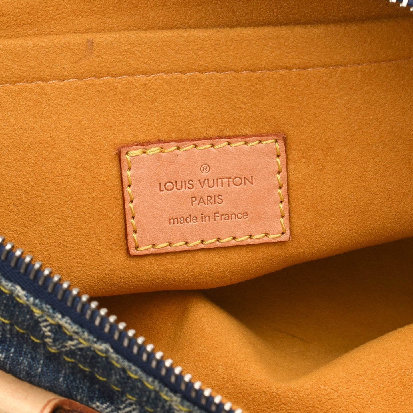 Neo Speedy LV bag