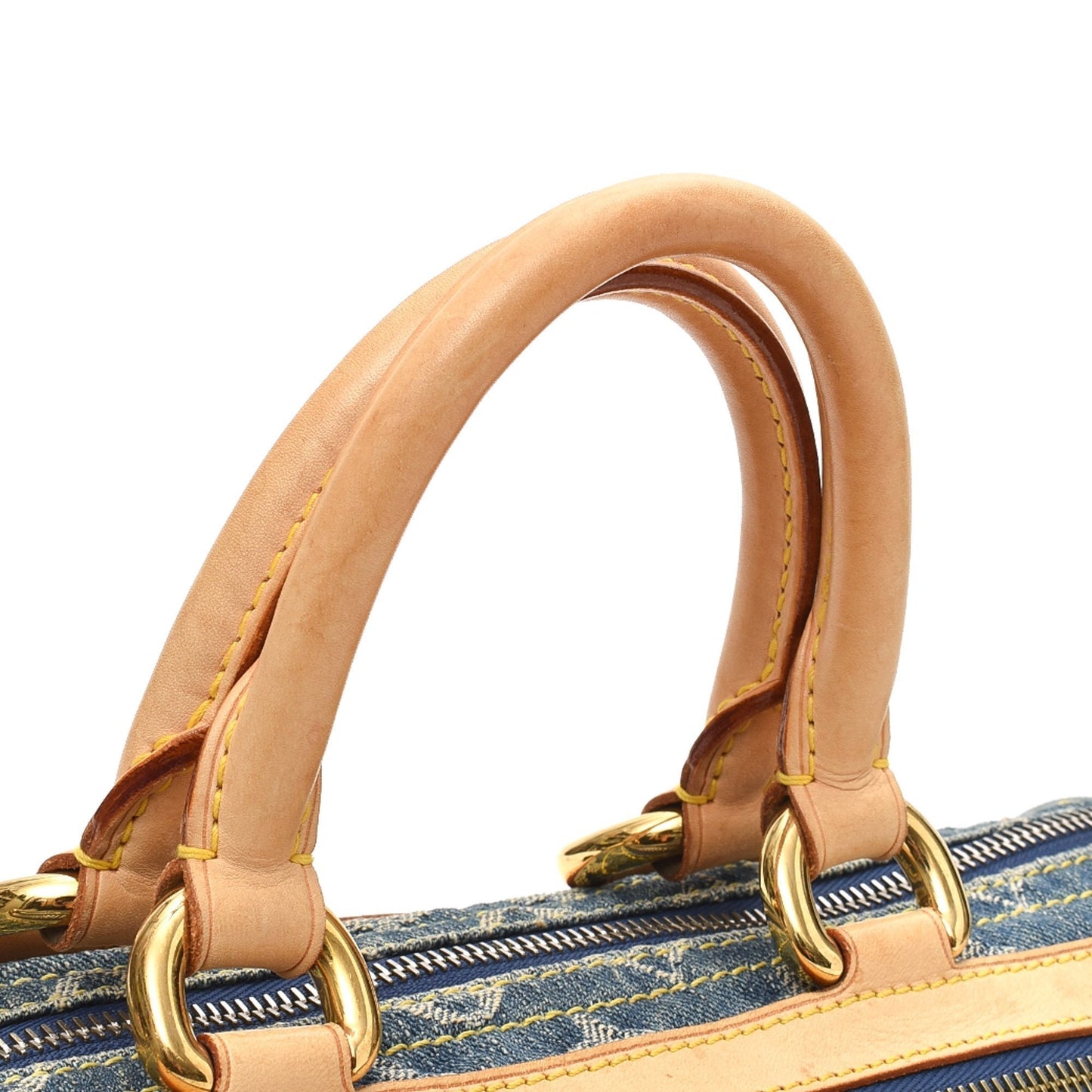 Neo Speedy LV bag