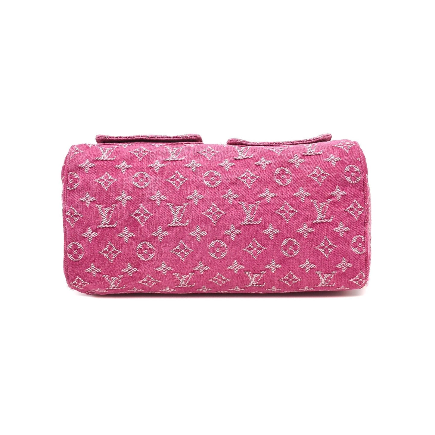 Neo Speedy LV Handbag