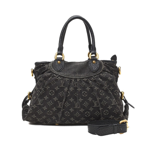 Louis Vuitton Neo Cabby MM