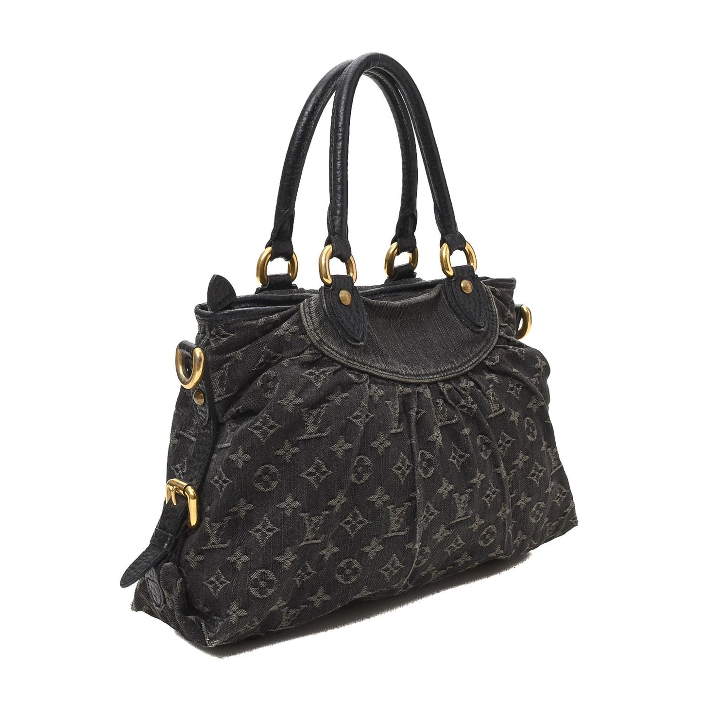 Louis Vuitton Neo Cabby MM