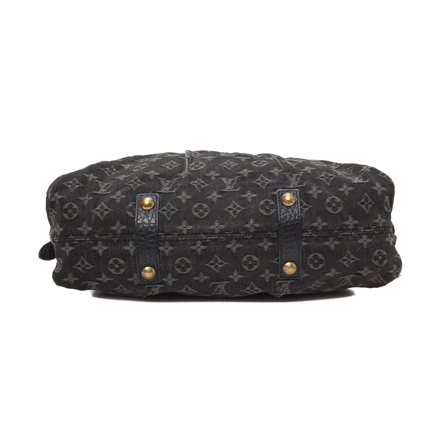 Louis Vuitton Neo Cabby MM