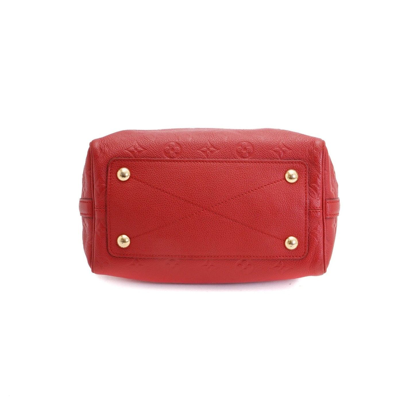 Speedy 25 Bandouliere