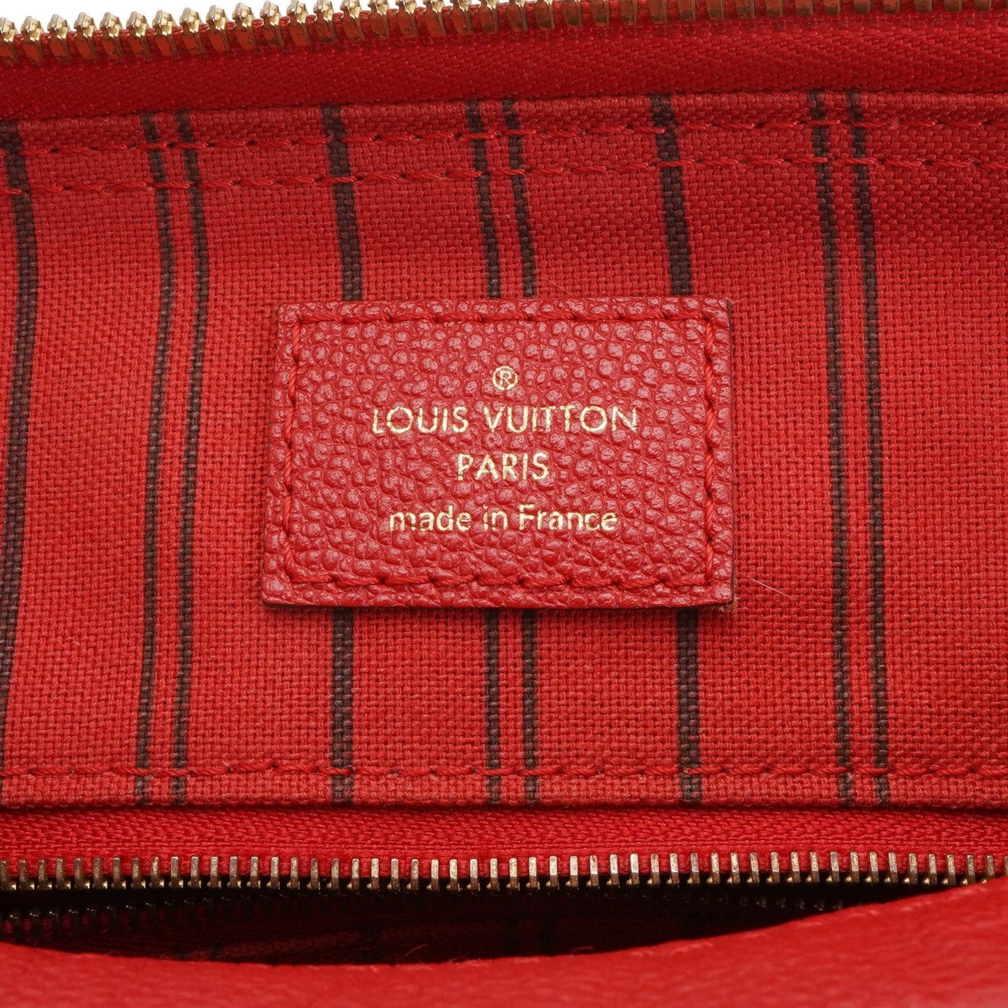 Speedy 25 Bandouliere