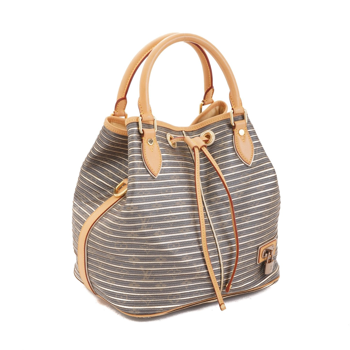 Limited Edition Monogram Eden NÃ©oNoÃ©