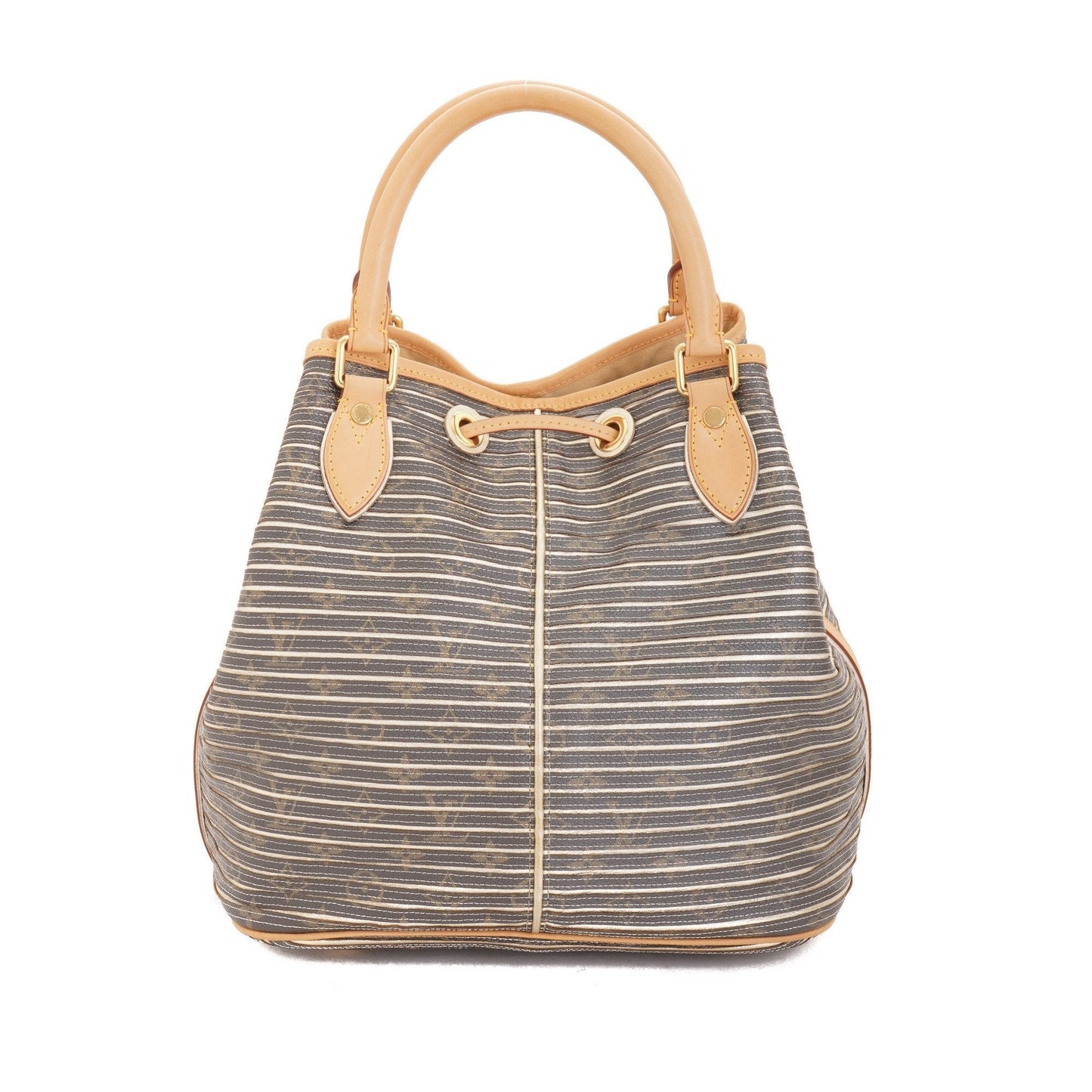 Limited Edition Monogram Eden NÃ©oNoÃ©