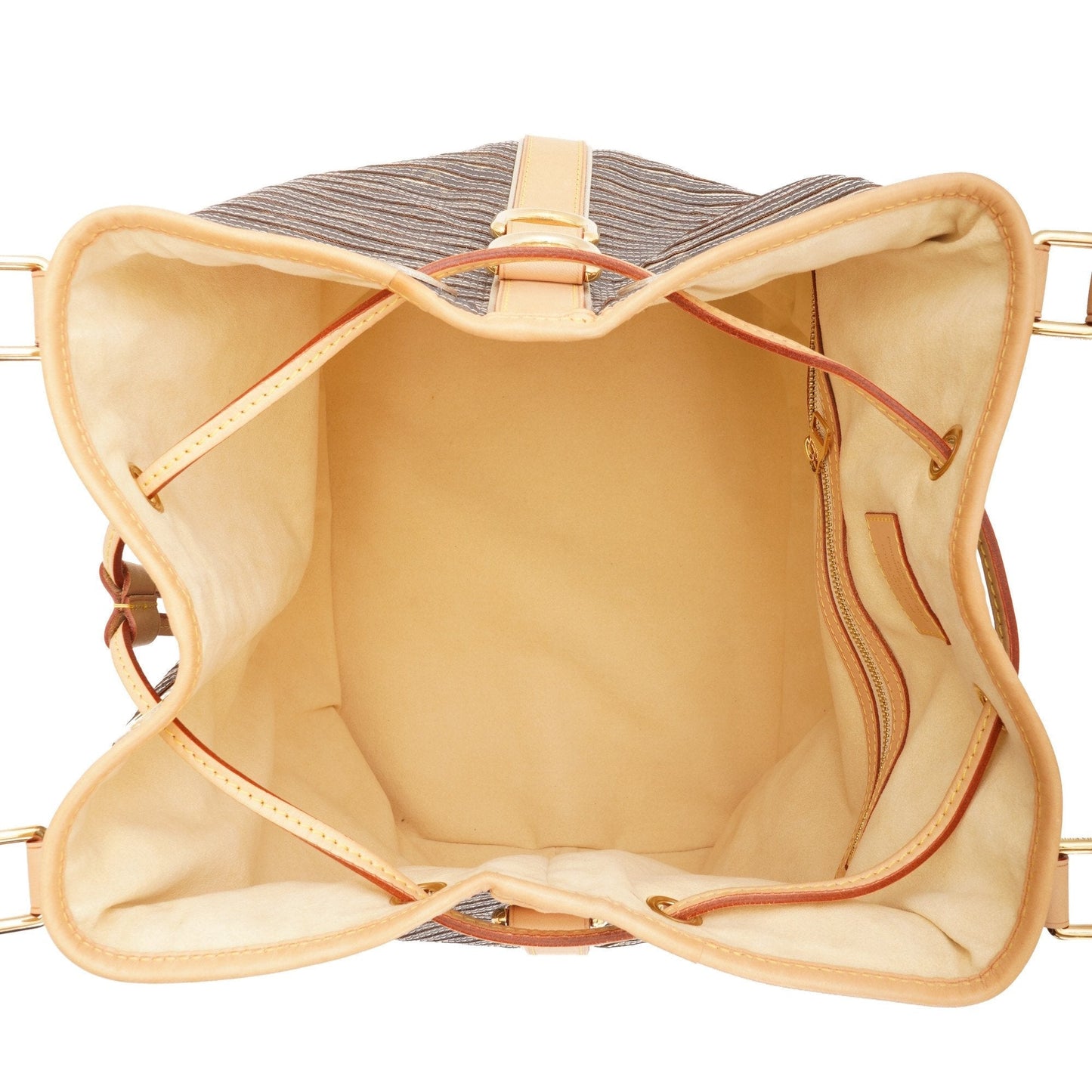 Limited Edition Monogram Eden NÃ©oNoÃ©