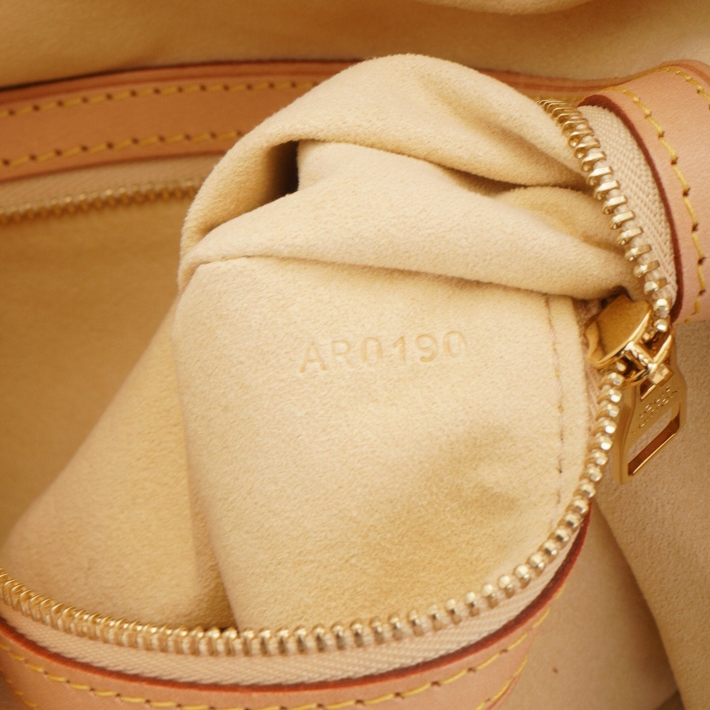 Limited Edition Monogram Eden NÃ©oNoÃ©