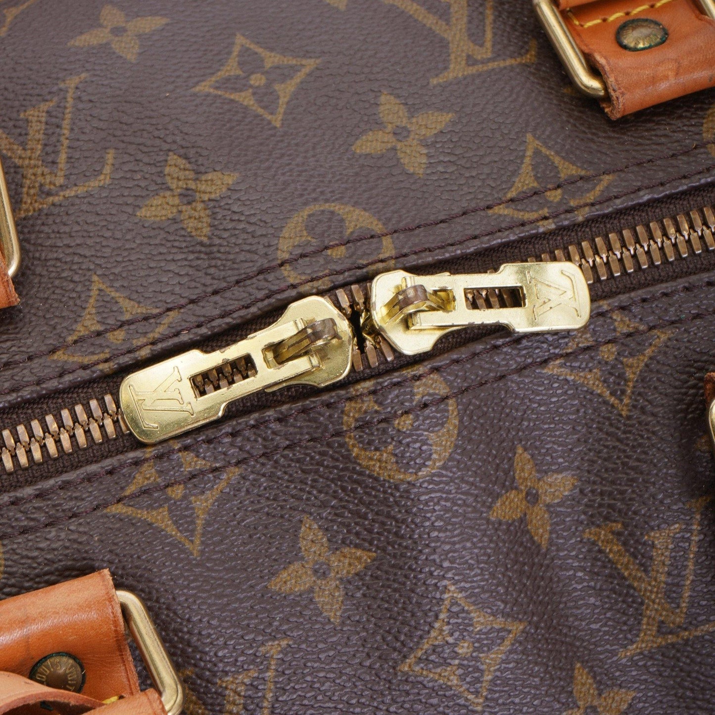Keepall 50 BandouliÃ¨re