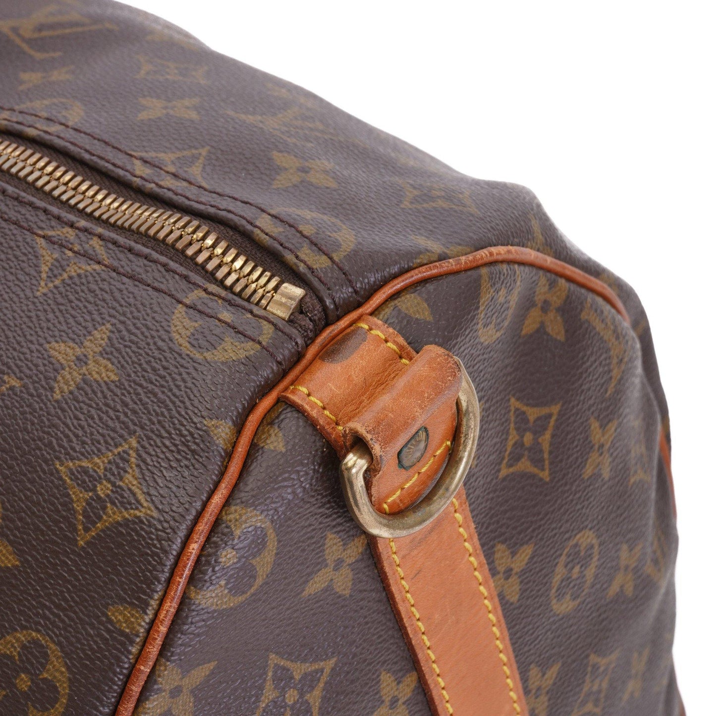 Keepall 50 BandouliÃ¨re