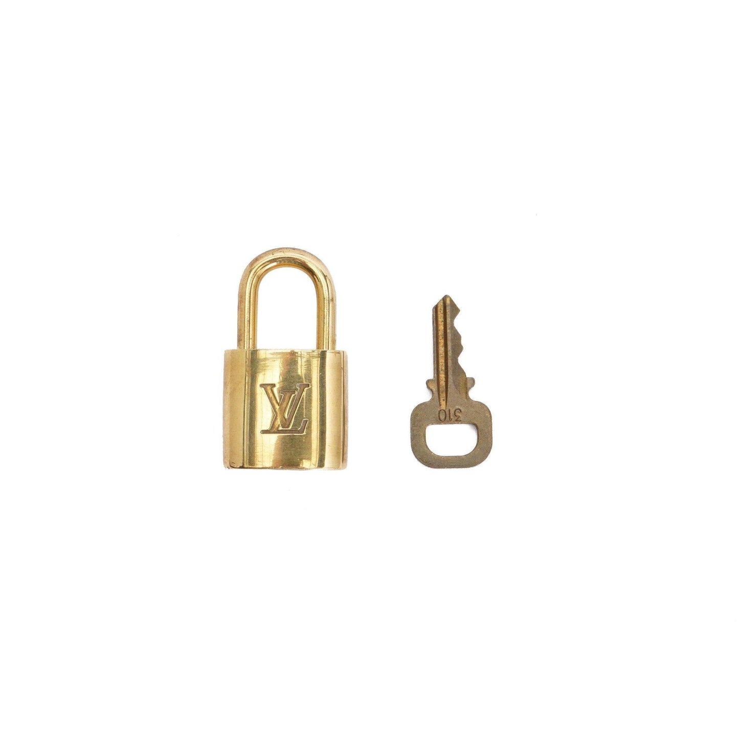 Keepall 50 BandouliÃ¨re