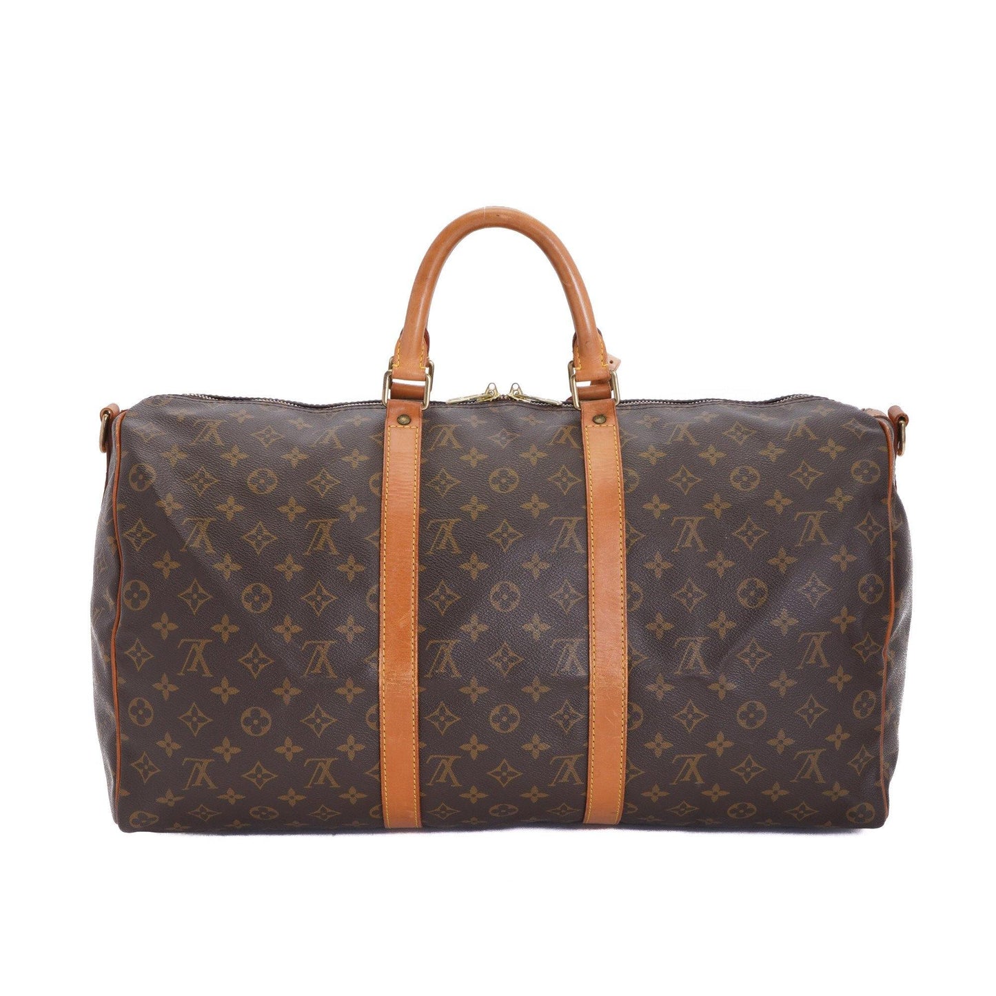 Keepall 50 BandouliÃ¨re