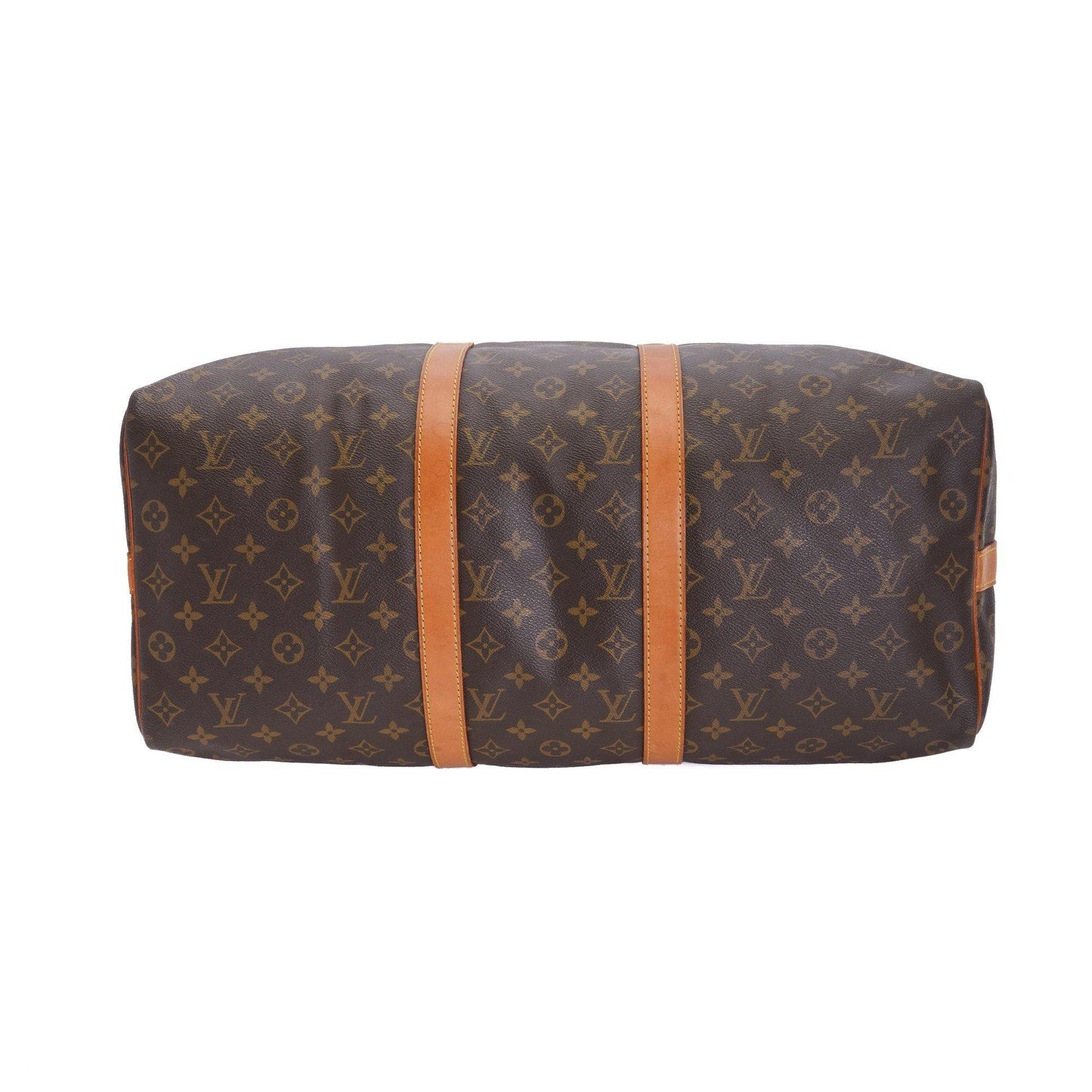 Keepall 50 BandouliÃ¨re