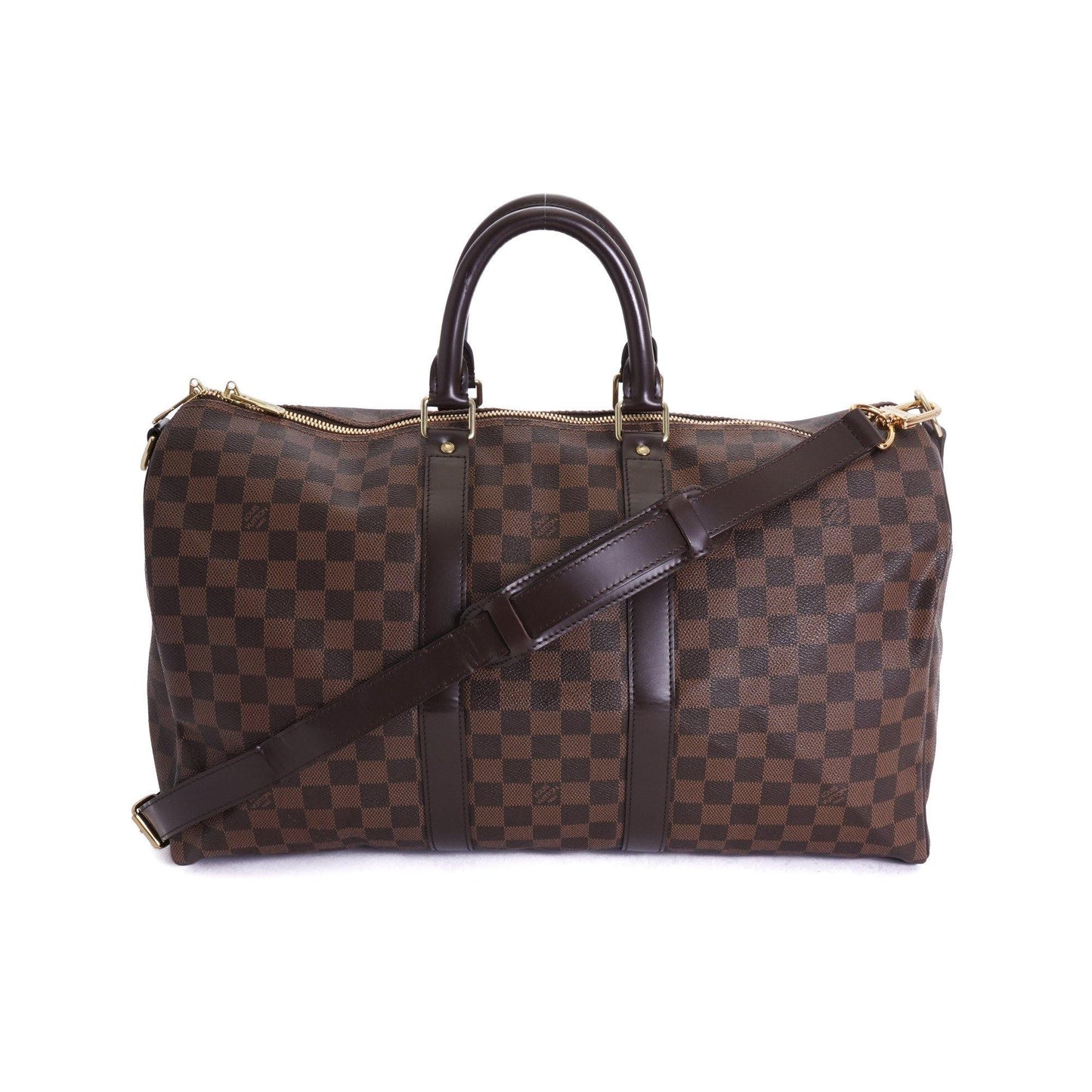 Keepall 45 BandouliÃ¨re