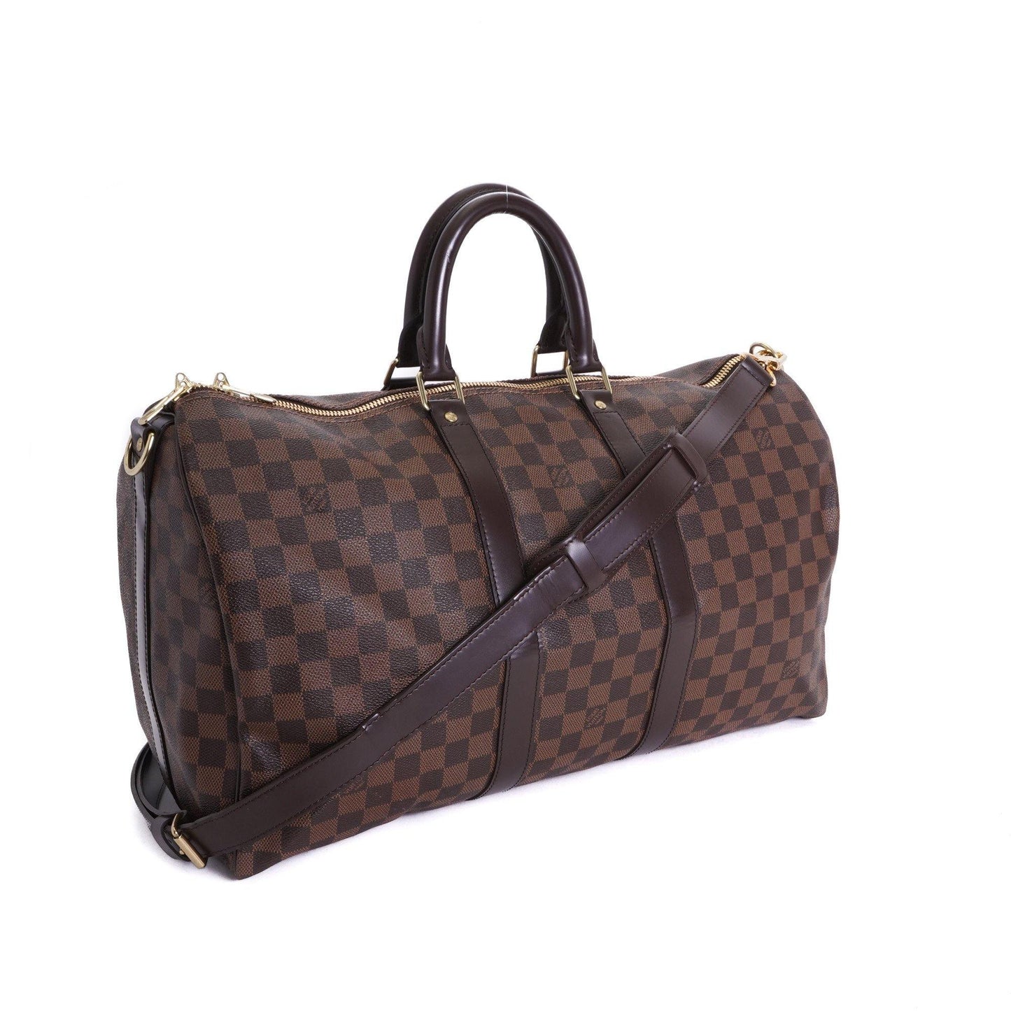 Keepall 45 BandouliÃ¨re