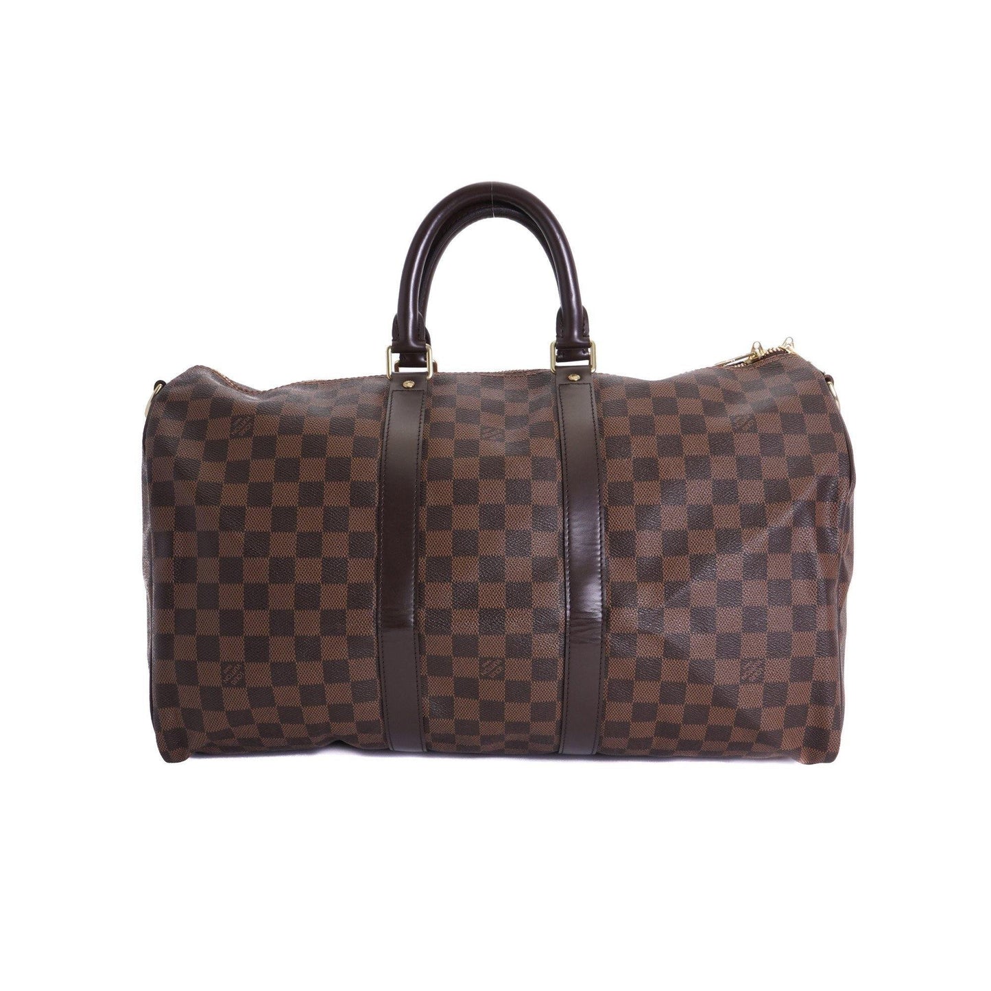 Keepall 45 BandouliÃ¨re