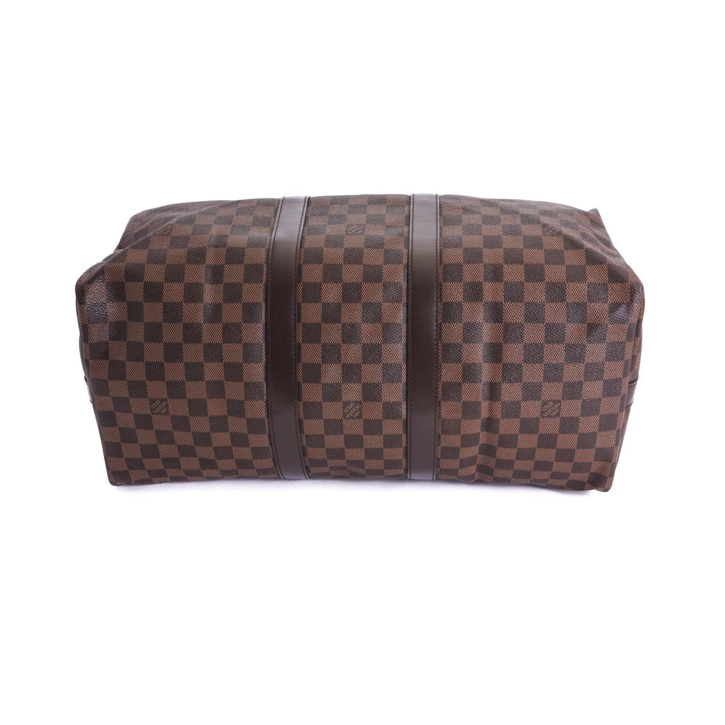 Keepall 45 BandouliÃ¨re