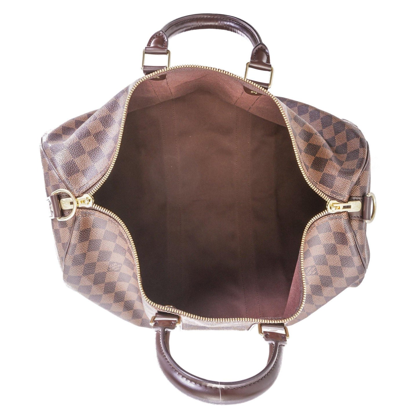 Keepall 45 BandouliÃ¨re