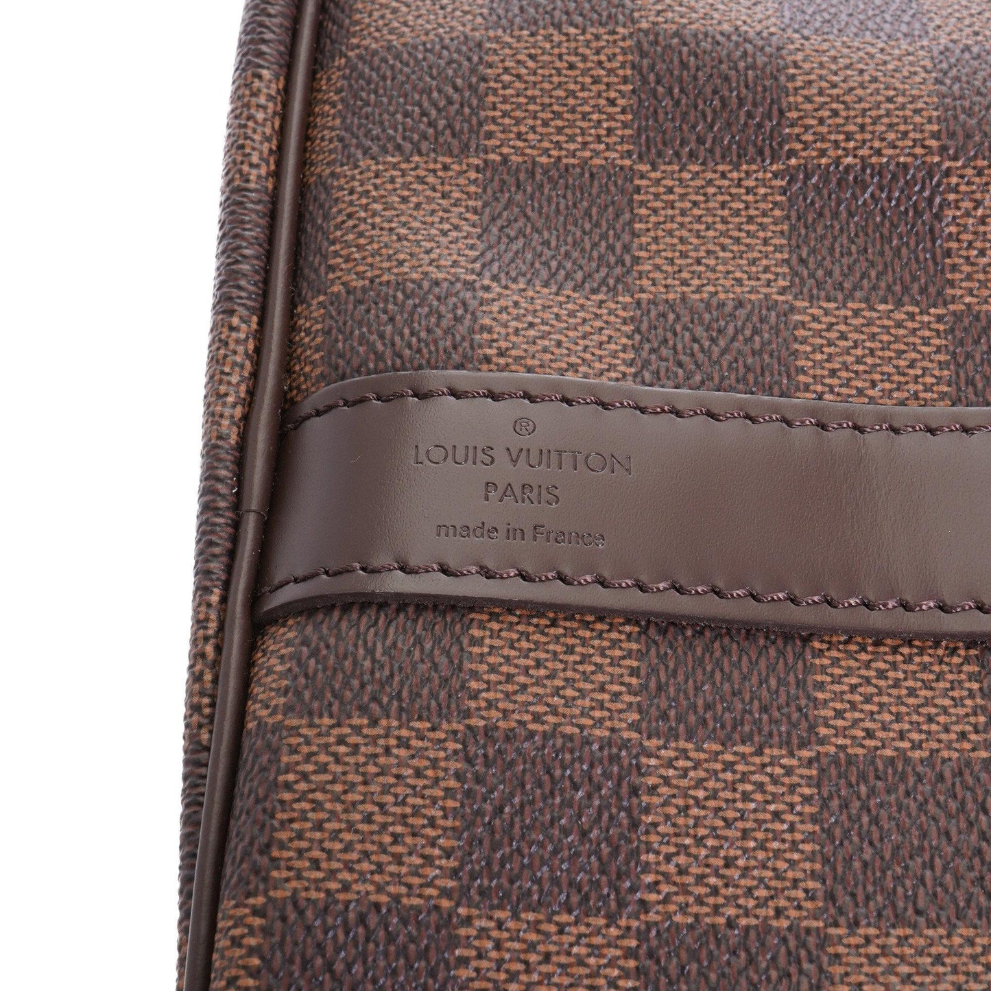 Keepall 45 BandouliÃ¨re