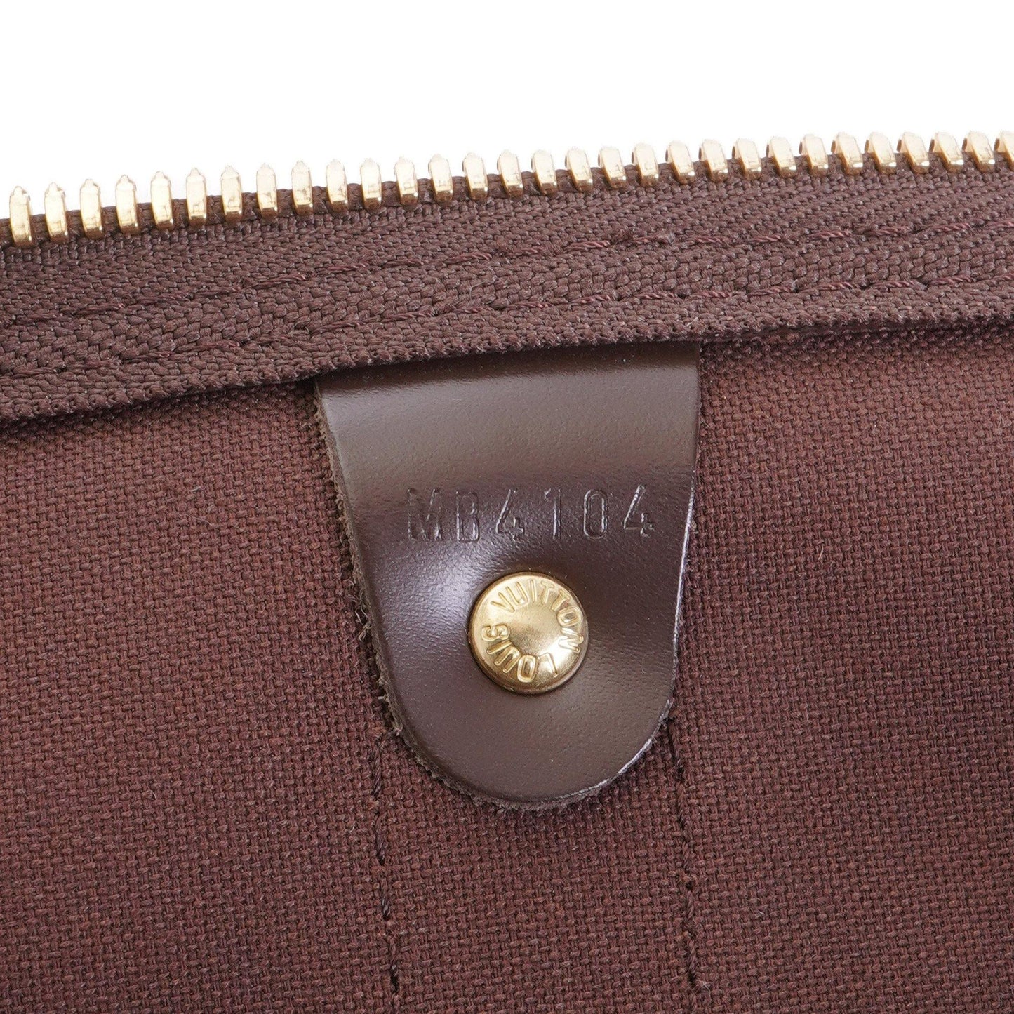 Keepall 45 BandouliÃ¨re