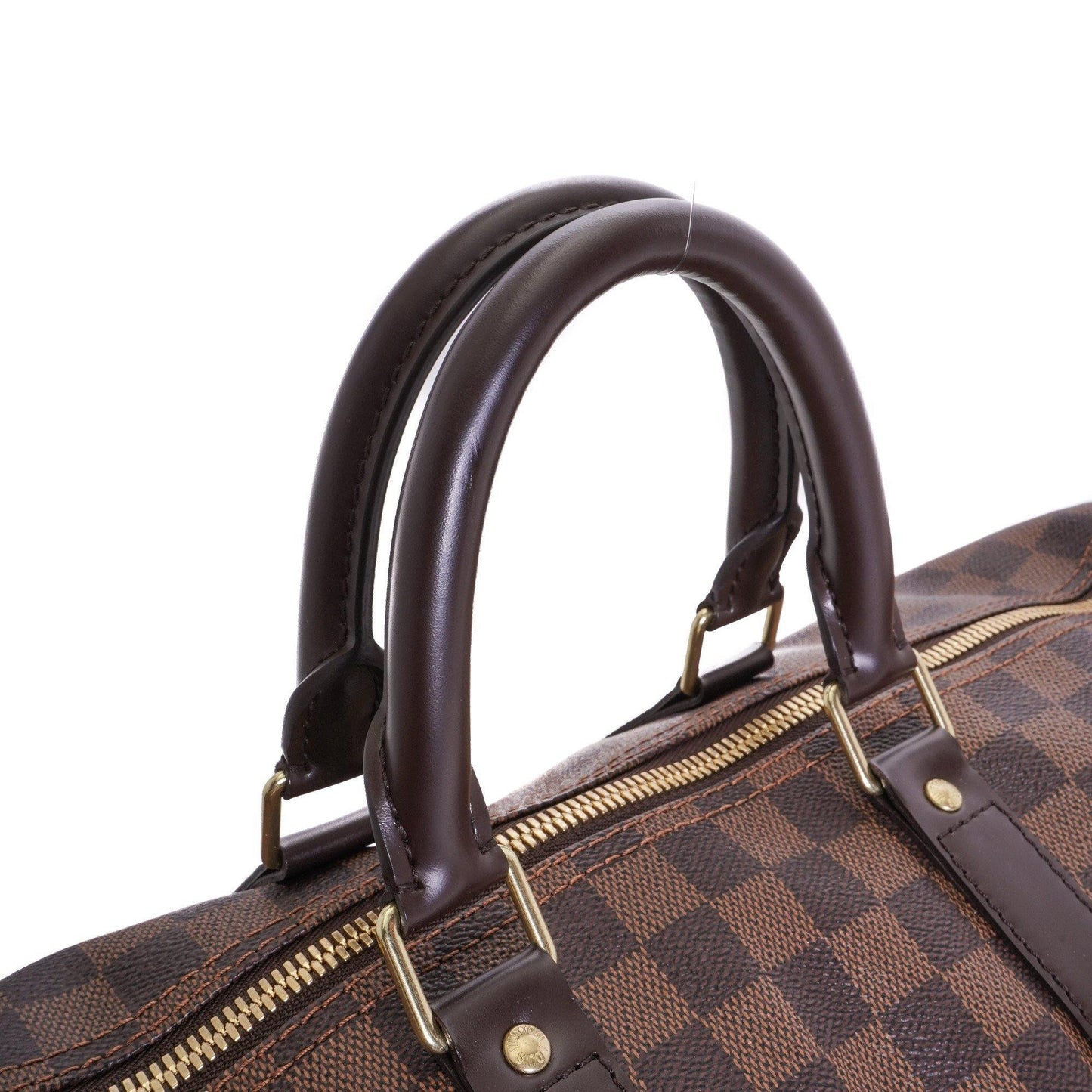 Keepall 45 BandouliÃ¨re
