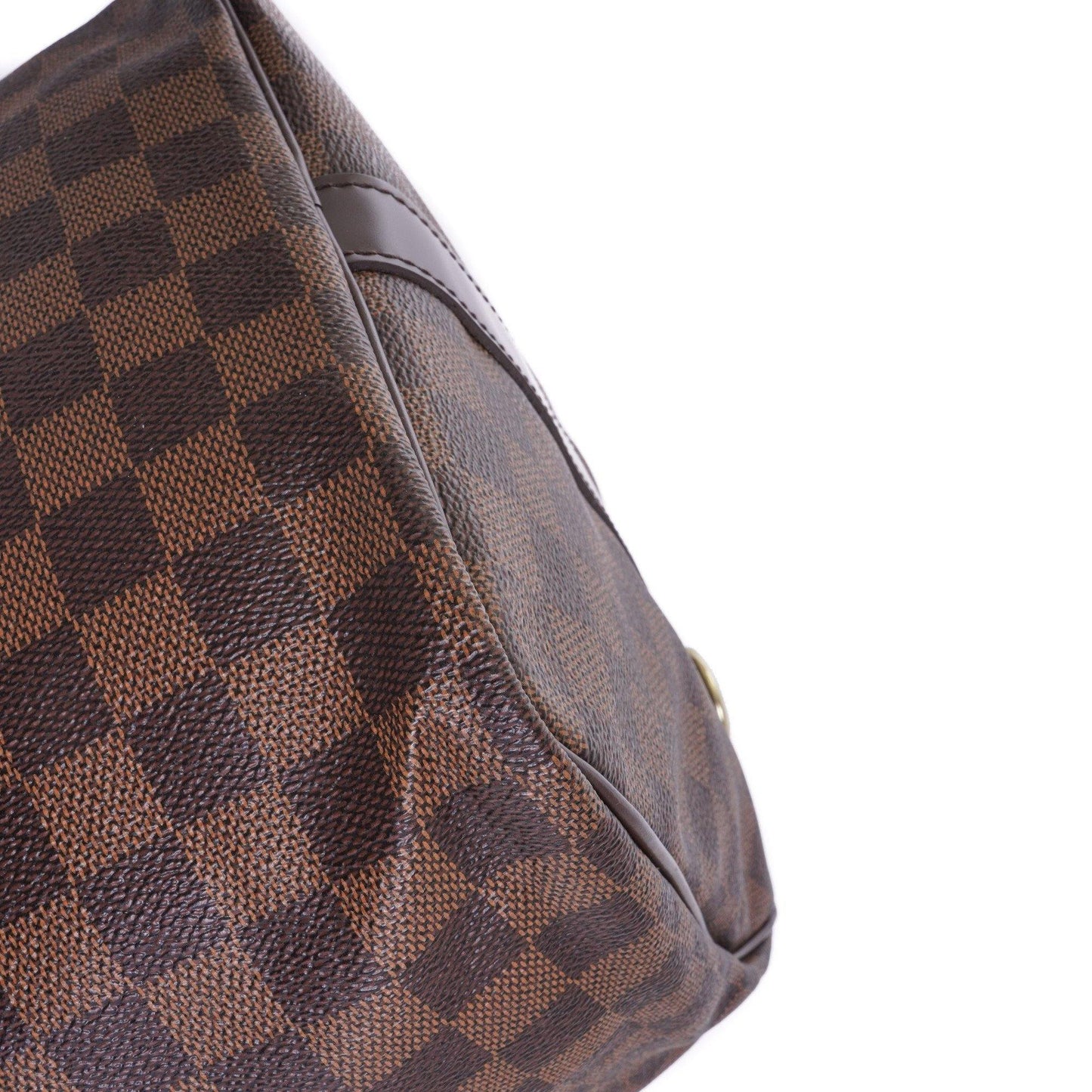 Keepall 45 BandouliÃ¨re