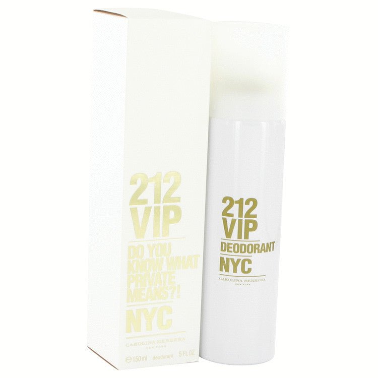212 Vip by Carolina Herrera For Women