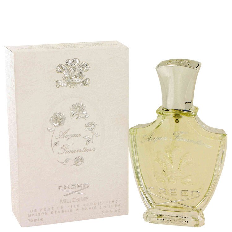 Acqua Fiorentina by Creed For Women