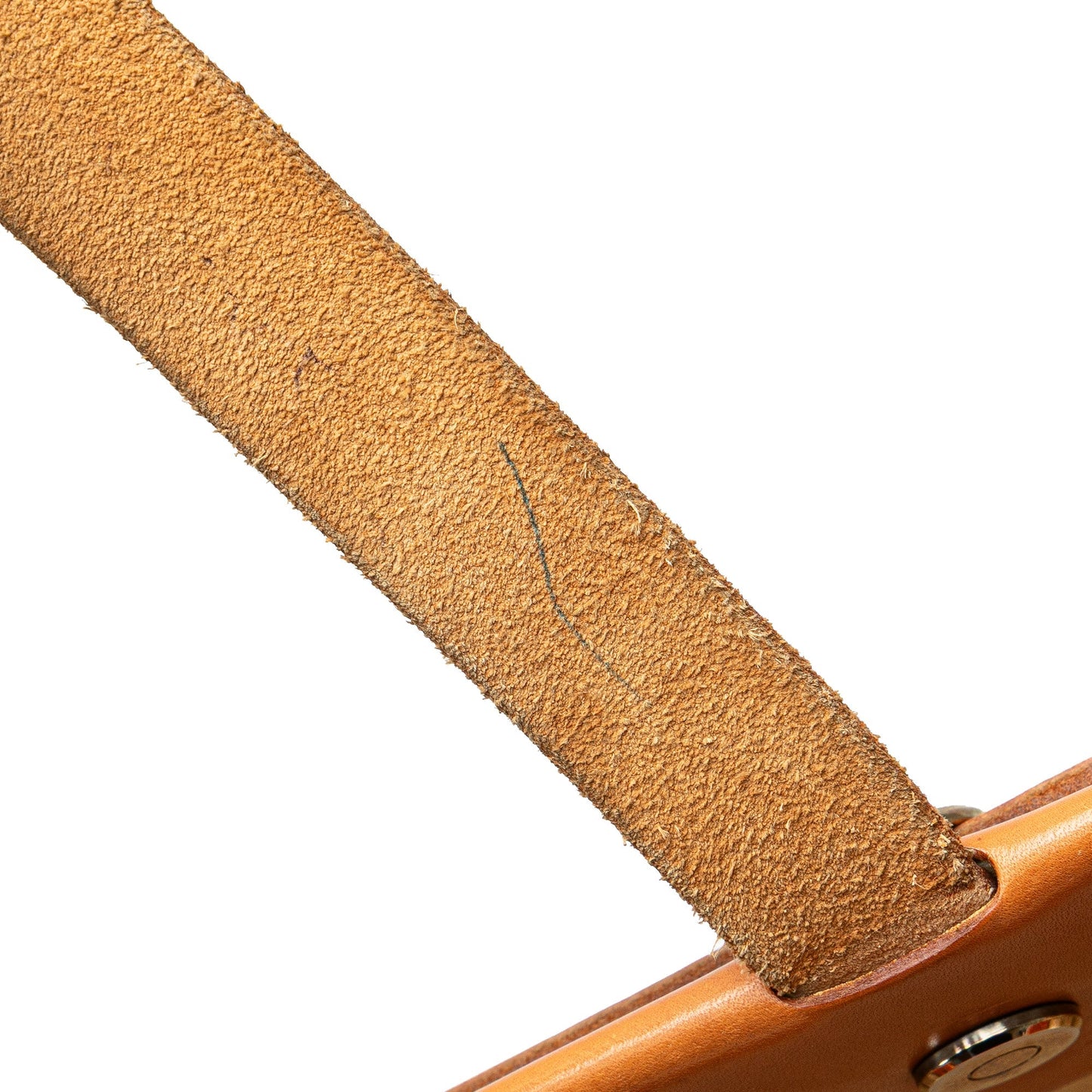 Hermès Toile Herbag Cabas GM Brown