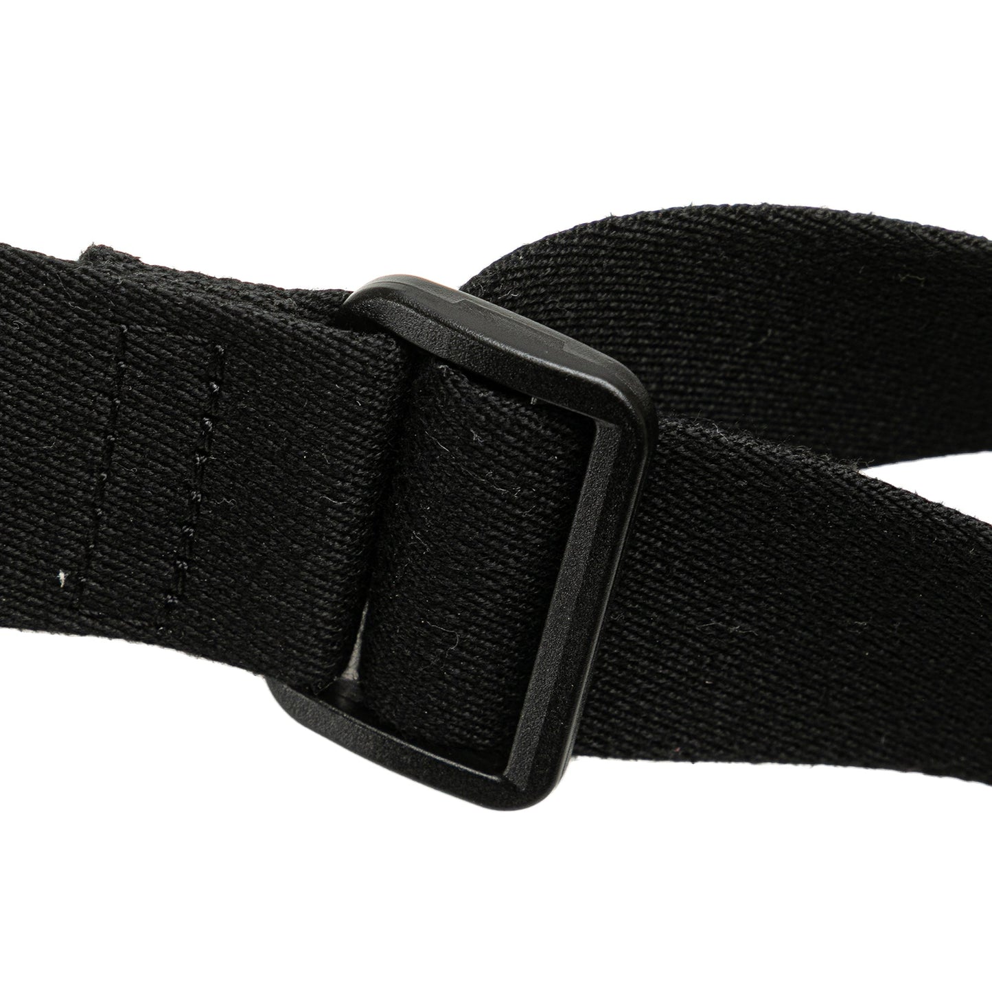 Louis Vuitton Damier Graphite Daniel MM Black