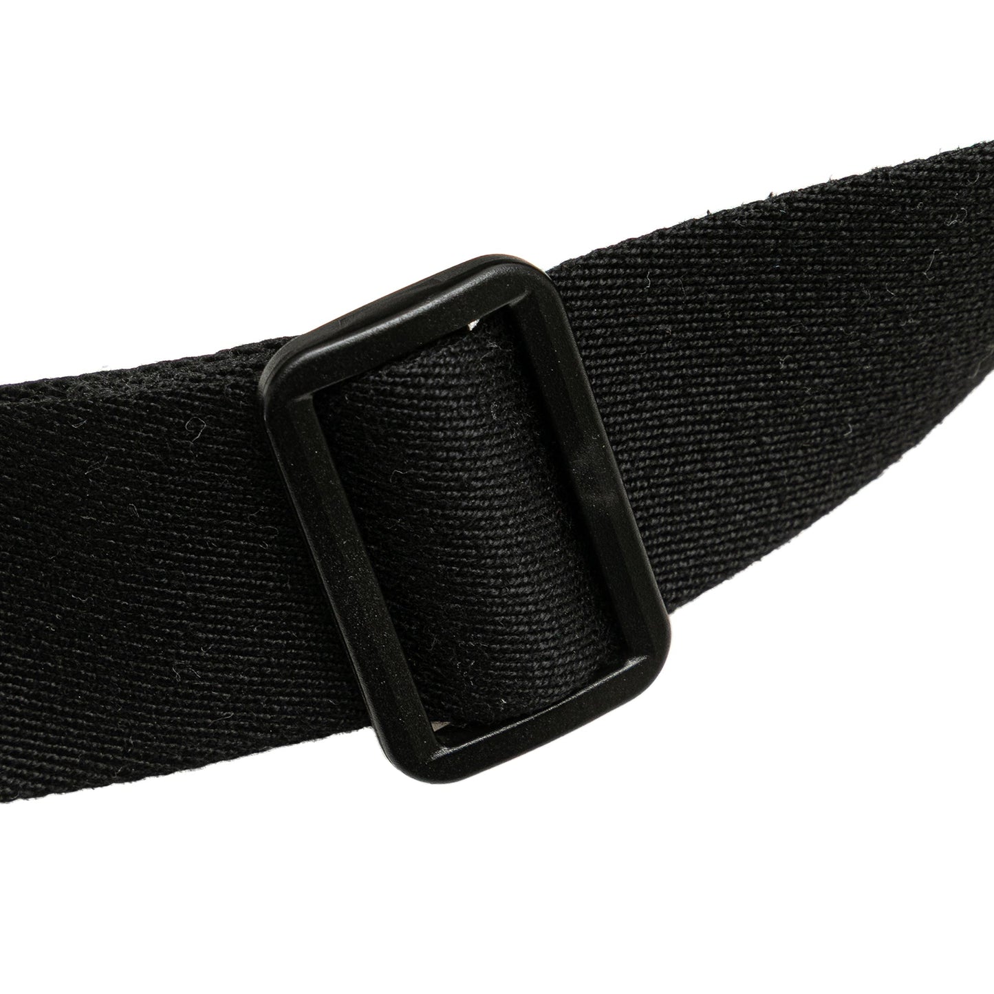 Louis Vuitton Damier Graphite Daniel MM Black