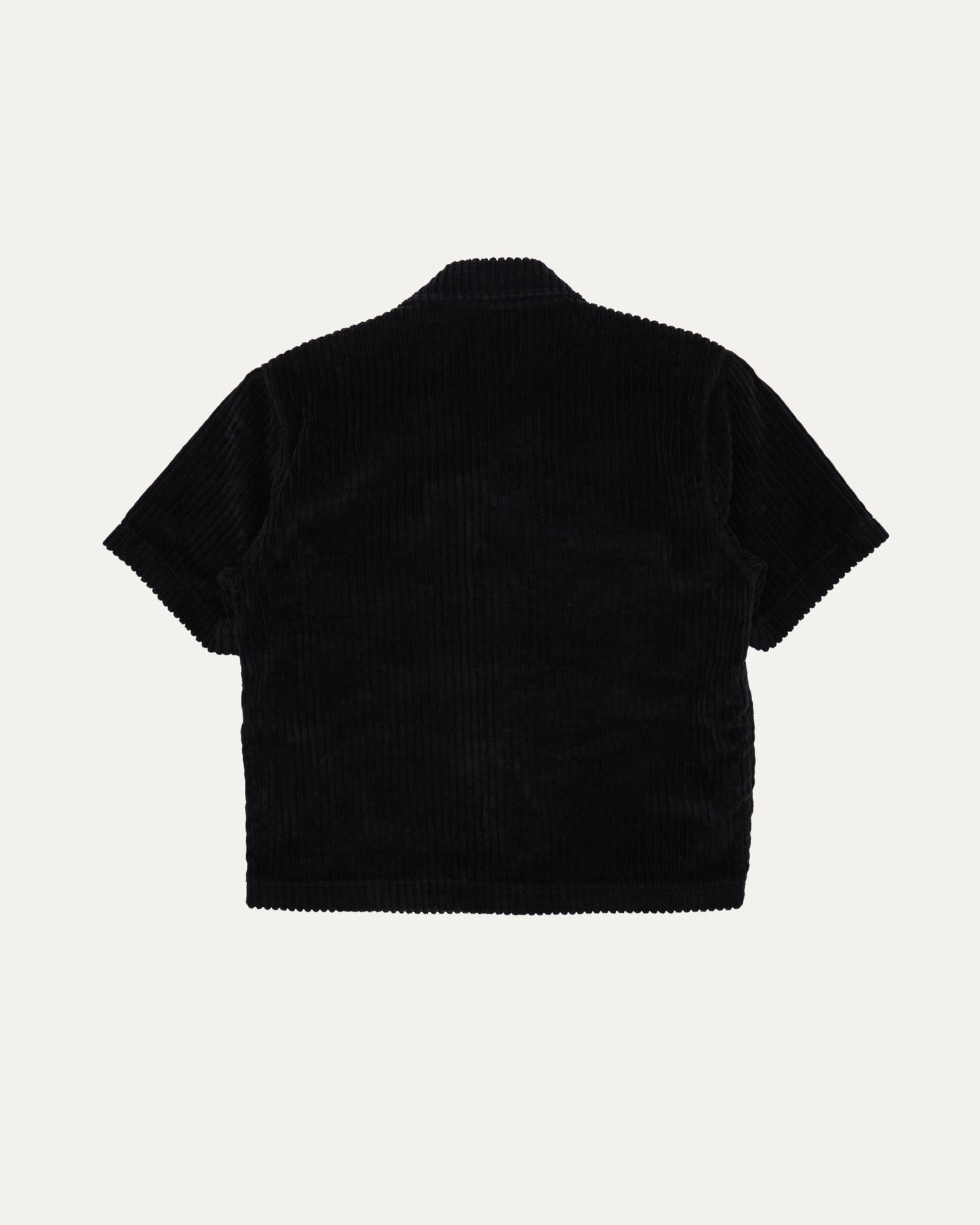 Matty Boy Chomper Corduroy Shirt
