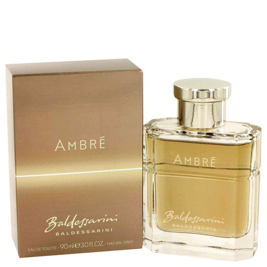 Baldessarini Ambre by Hugo Boss For Men