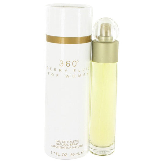 perry ellis 360 by Perry Ellis For Women