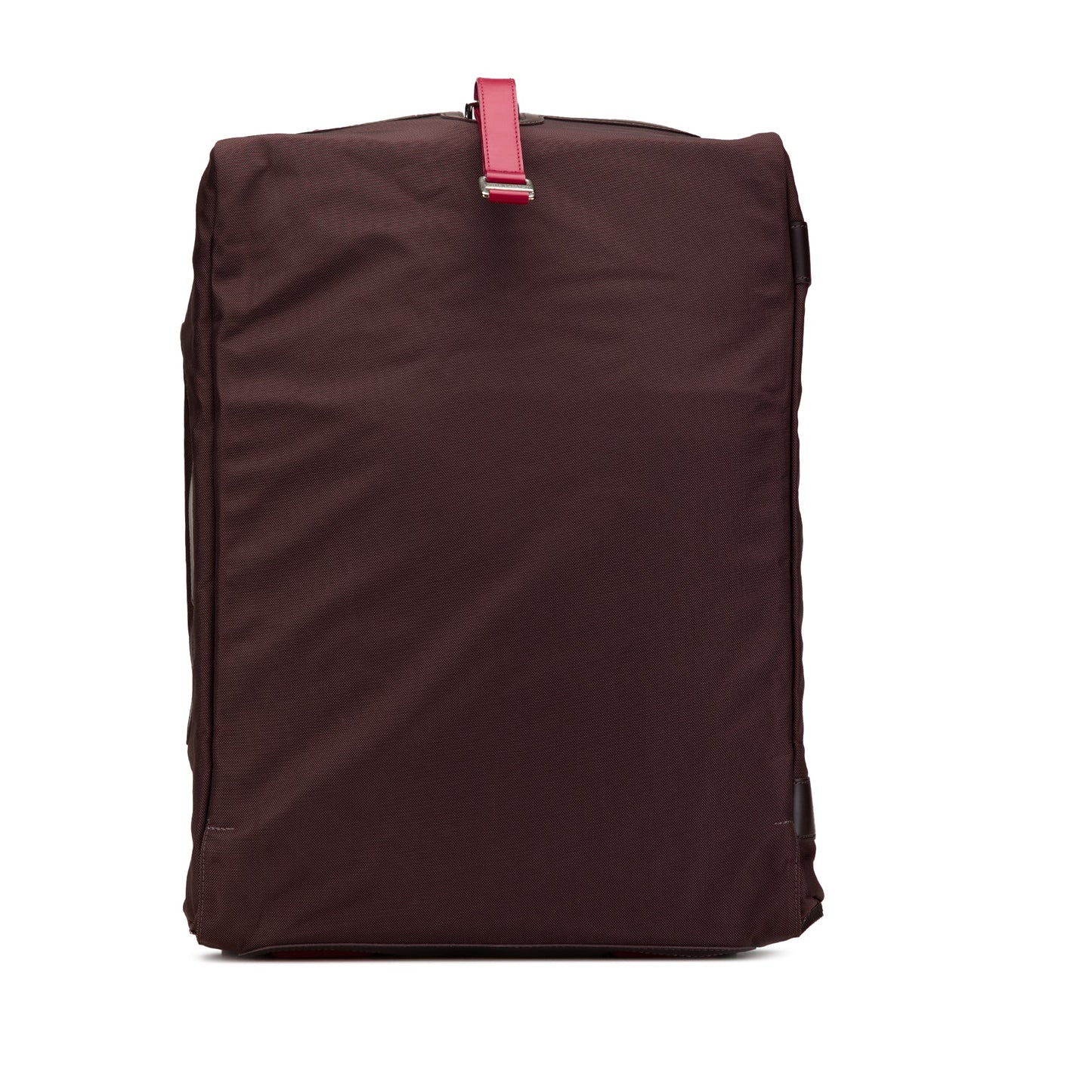 Louis Vuitton Epi Pegase 55 Pink