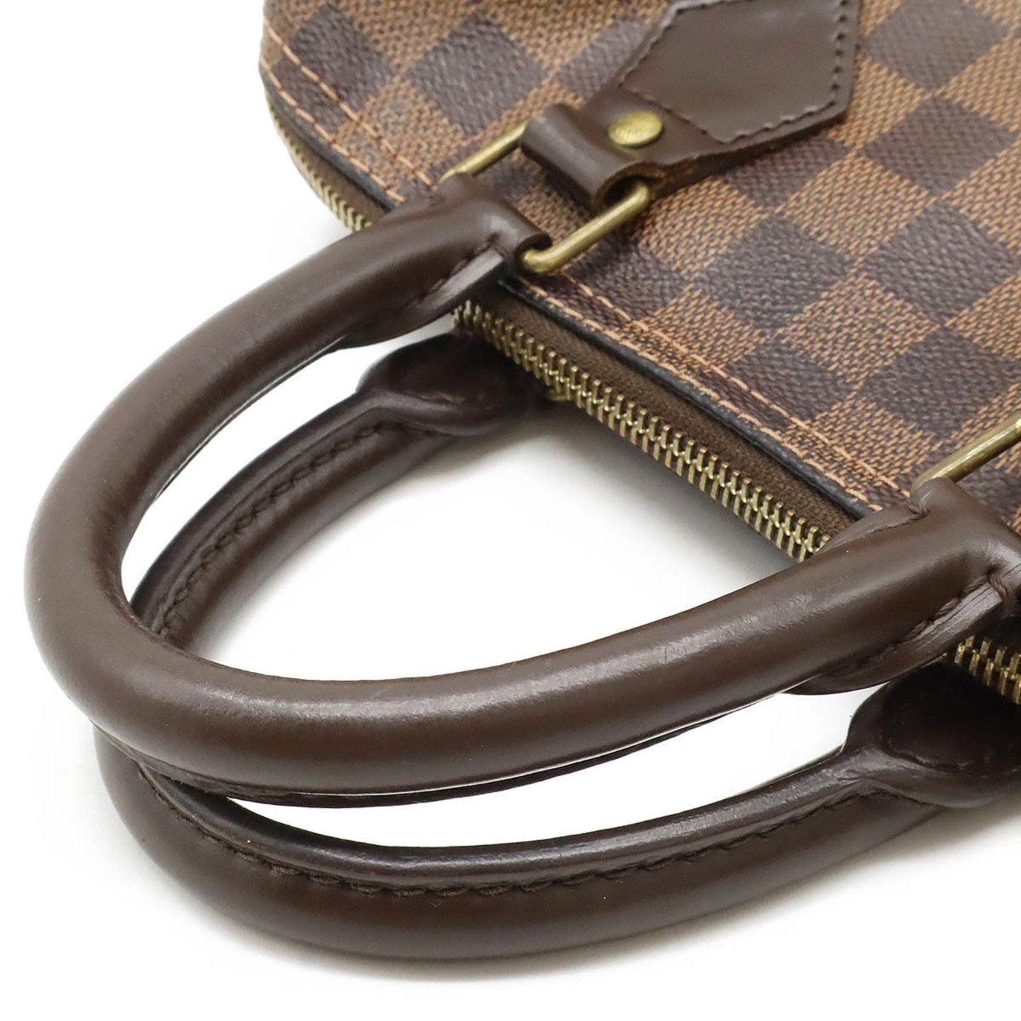 Louis Vuitton Speedy 25