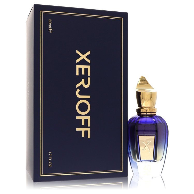 40 Knots by Xerjoff For Women
