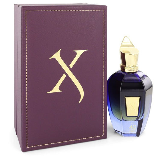 40 Knots by Xerjoff For Women