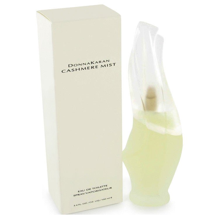 Cashmere Mist by Donna Karan For Women